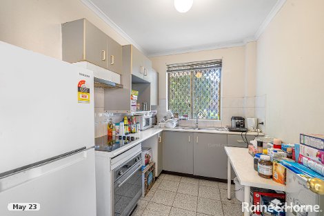 84/12-18 Equity Pl, Canley Vale, NSW 2166