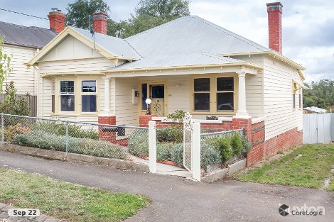 22a Otway St S, Ballarat East, VIC 3350