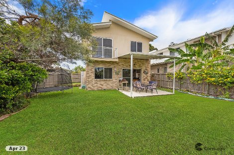 36 Dickson Cres, North Lakes, QLD 4509