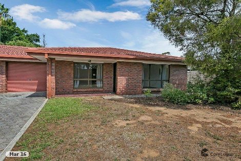 11/25 Royal Ave, Pooraka, SA 5095