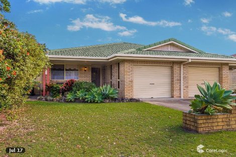 2/39 Cassia St, Evans Head, NSW 2473