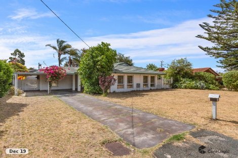 29 Protea St, Greenwood, WA 6024