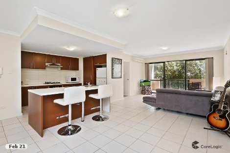 31/5 Eastleigh Loop, Currambine, WA 6028