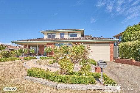 3 Glyndon Ct, Norwood, TAS 7250