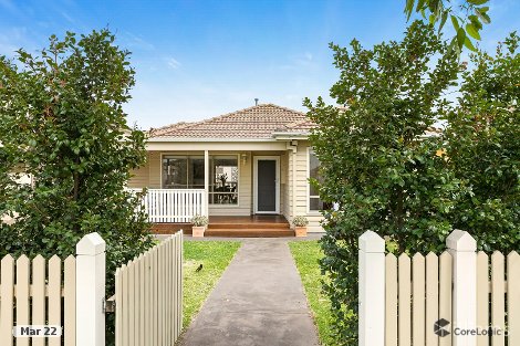 1/15 Angus Ave, Altona North, VIC 3025