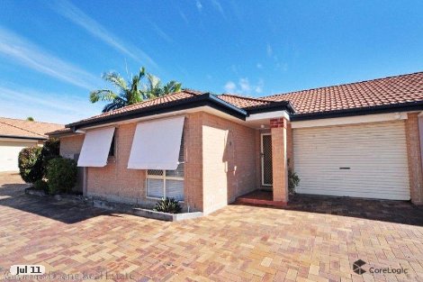 3/1 Bray Rd, Lawnton, QLD 4501