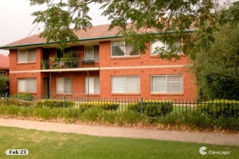 3/108 The Esplanade, Wagga Wagga, NSW 2650