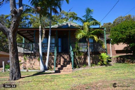 55 Yeramba Rd, Summerland Point, NSW 2259