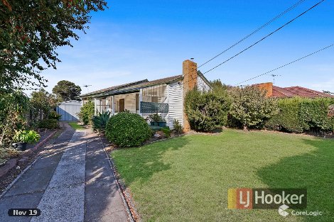 47 Gatcum Ct, Noble Park, VIC 3174