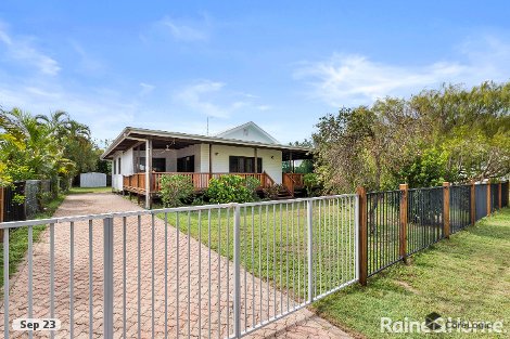 4 Kadan Cl, Wonga Beach, QLD 4873