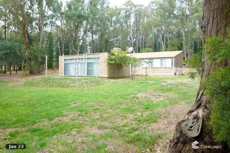 336 Harbours Rd, Yendon, VIC 3352