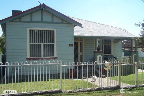 69 Appleton Ave, Weston, NSW 2326