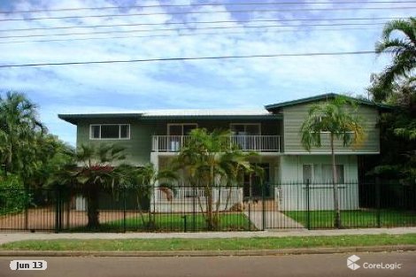 B/49 Bradshaw Tce, Nakara, NT 0810