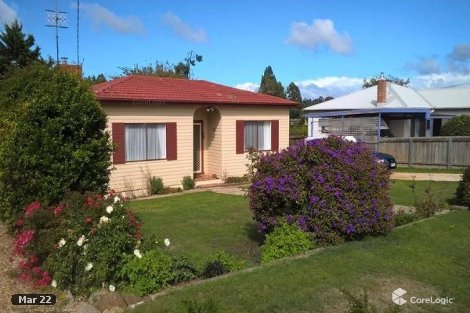 301 Murchison Hwy, Somerset, TAS 7322