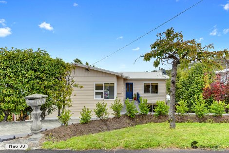 2 Kapala Pl, Geilston Bay, TAS 7015