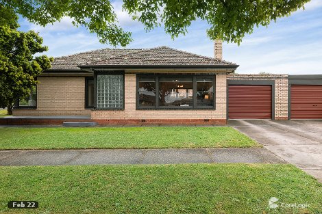 829 Talbot St S, Redan, VIC 3350