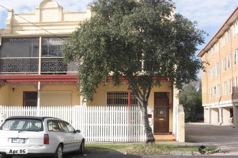 3 Adam St, Burnley, VIC 3121