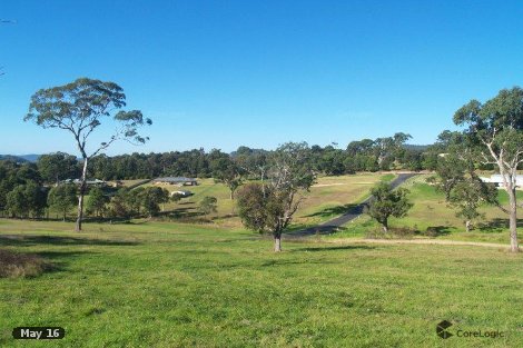 25 Stringy Park Cl, Bega, NSW 2550