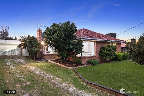 6 Jasmine Ct, Frankston, VIC 3199