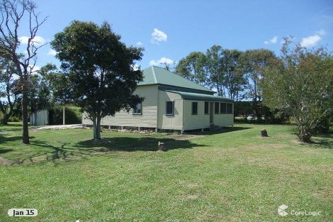 565 Rileys Hill Rd, Rileys Hill, NSW 2472