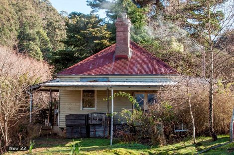 202 Castle Forbes Rd, Castle Forbes Bay, TAS 7116