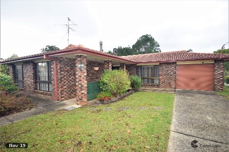 50 Glenmore Cres, North Macksville, NSW 2447