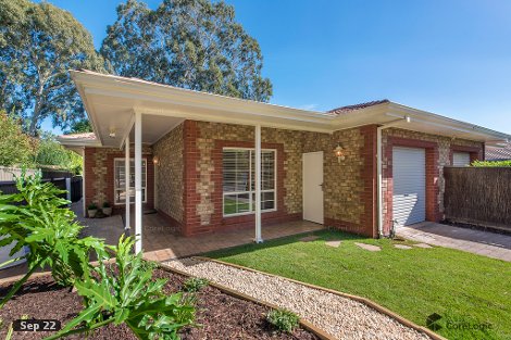 3a White Ave, Kensington Gardens, SA 5068