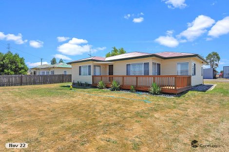 32 Schaw St, Bothwell, TAS 7030