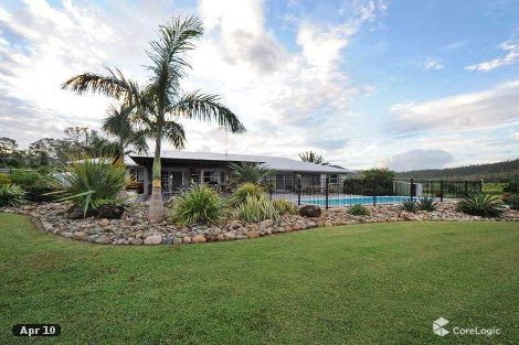 74 Tucker Rd, Riordanvale, QLD 4800