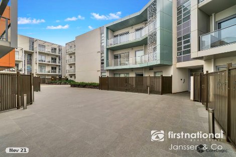 206/1213 Centre Rd, Oakleigh South, VIC 3167