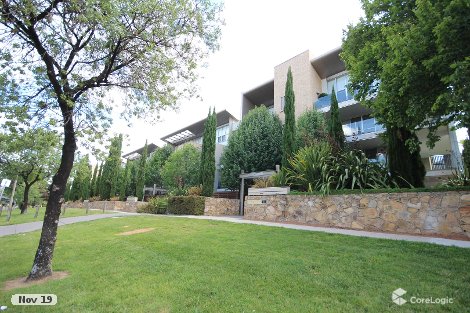 20/36 Canberra Ave, Forrest, ACT 2603