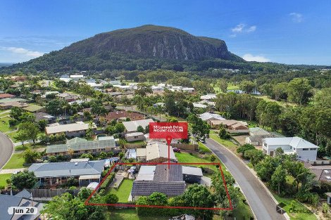 58 Lumeah Dr, Mount Coolum, QLD 4573