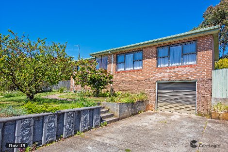 1 Henry St, Upper Burnie, TAS 7320