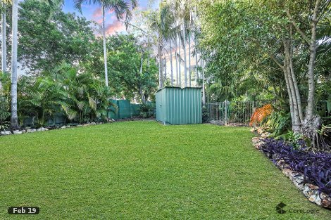 4 Oriole St, Wulagi, NT 0812