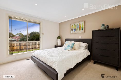 1a Campbell Rd, Briar Hill, VIC 3088