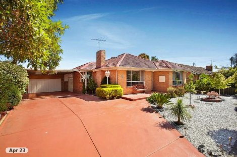 149 Canning St, Avondale Heights, VIC 3034