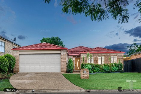 14 Bond Pl, Carindale, QLD 4152