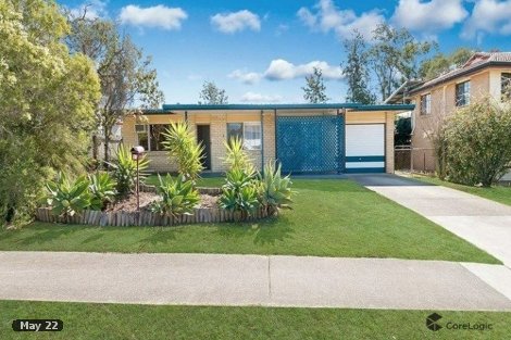 31 Windrest St, Strathpine, QLD 4500