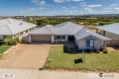 29 Neptune Cnr, Glenfield, WA 6532