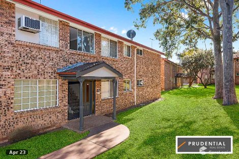 11/100 Leumeah Rd, Leumeah, NSW 2560