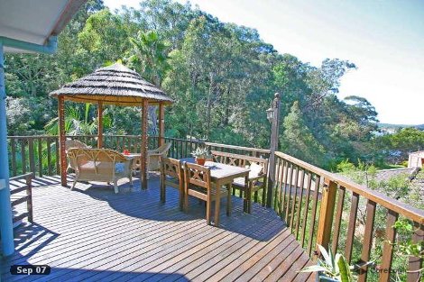 3 Goondi Cl, Horsfield Bay, NSW 2256