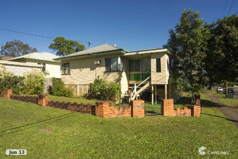 1 Portsdown St, Salisbury, QLD 4107