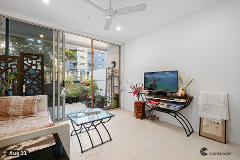 119/66 Manning St, South Brisbane, QLD 4101