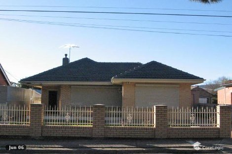 54 Ashbrook Ave, Payneham, SA 5070