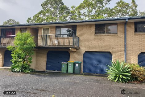 2/5 Scott Pl, South Lismore, NSW 2480