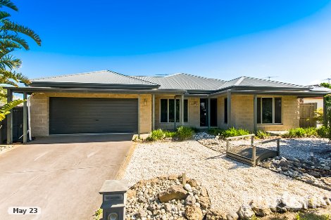 26 Semillion Pl, Waurn Ponds, VIC 3216