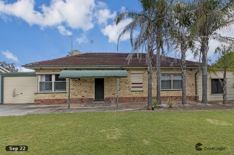 52 Guerin Rd, Elizabeth Vale, SA 5112