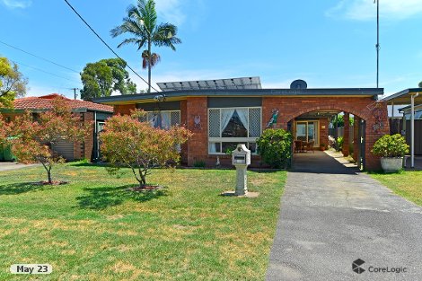 37 Watkin Ave, Woy Woy, NSW 2256