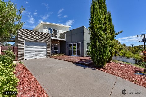 44 Mcfarlane St, Robe, SA 5276