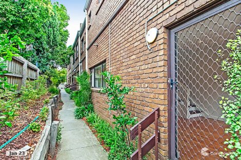 7/846 Lygon St, Carlton North, VIC 3054